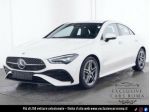 MERCEDES-BENZ CLA 200 d Premium Amg rif. 22367608
