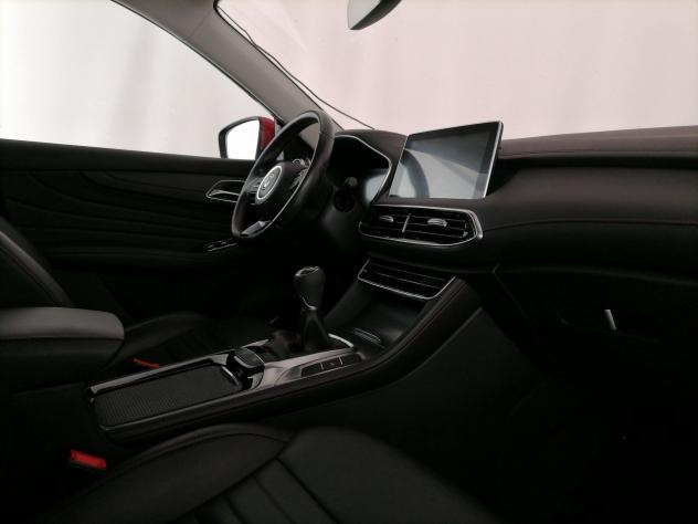 MG HS 1.5 t-gdi Comfort - Foto 7