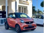 SMART ForTwo 70 1.0 twinamic cabrio Passion JBL rif. 23965933