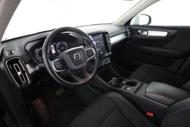VOLVO XC40 XC40 T4 AWD Geartronic Momentum rif. 23783313