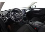 VOLVO XC40 XC40 T4 AWD Geartronic Momentum rif. 23783313