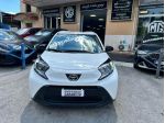 Toyota Aygo X 1.0 VVT-i 72 CV 5 porte Trend S-CVT