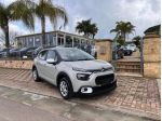 Citroen C3 PureTech 83 S&S You