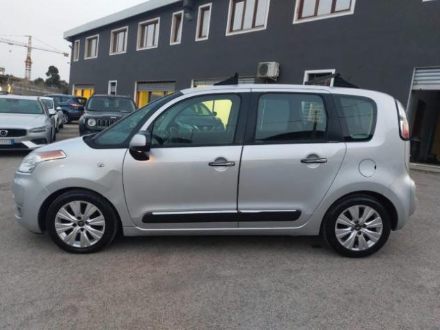 CITROEN C3 Picasso 1.6 HDi rif. 23421763