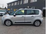 CITROEN C3 Picasso 1.6 HDi  rif. 23421763