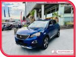 Peugeot 3008 3008 1.2 puretech t Allure s * OK PER NEOPATENTATI