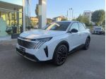 PEUGEOT 3008 Hybrid 145 e-DCS6 Allure Business PROMO FIN OIL rif. 23676780