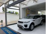 LAND ROVER Range Rover Evoque 2.0 TD4 150 CV 5p. SE Dynamic tua da €139,00  &hellip;
