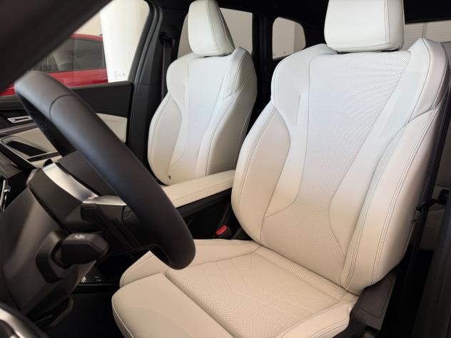 BMW X1 X1 sdrive18d MSport auto - Foto 8