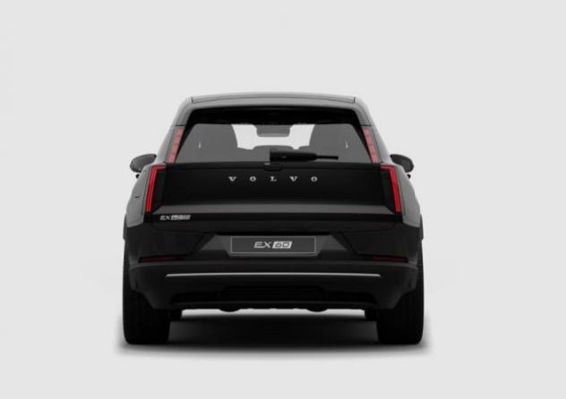 VOLVO EX60 P6 electric Ultra rif. 24093521 - Foto 3