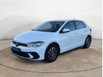 Volkswagen Polo 1.0 EVO Life