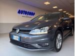 VOLKSWAGEN Golf Golf 5 porte 1.0 tsi  euro 6 116 cv rif. 23802510