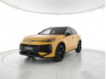 Volkswagen T-Roc 1.5 eTSI ACT 150 CV DSG R-Line