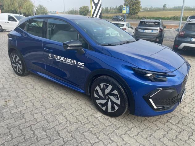 Renault Clio Clio 1.2 tce Evolution 115cv - Foto 5