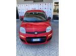 FIAT - Panda -  1.2 EasyPower Easy