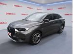 DS DS 7 CROSSBACK BLUE HDI 177 HP (130 kw ) GRAND CHIC AUTO UNIPROPRIETARIO