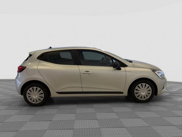 RENAULT Clio Clio TCe 90 CV 5 porte Equilibre rif. 23669206 - Foto 6