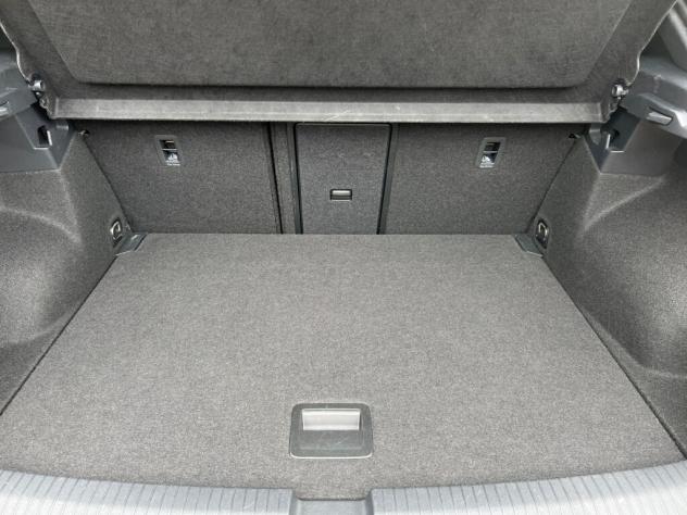VOLKSWAGEN T-Roc 1ª serie T-Roc 1.5 TSI ACT DSG R-Line - Foto 10