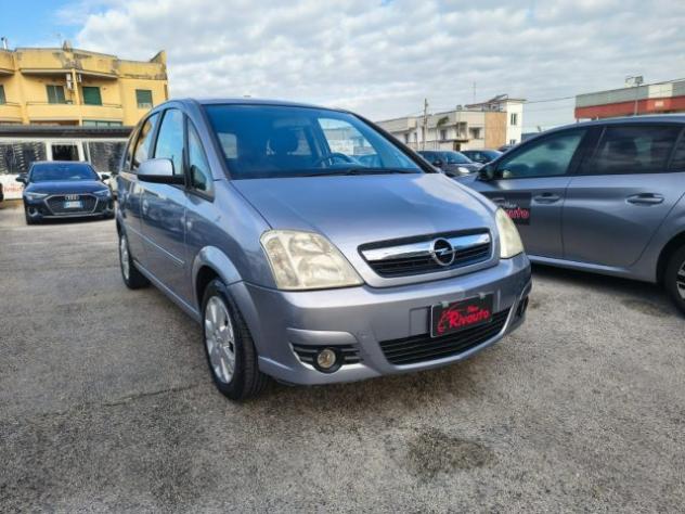 OPEL Meriva 1.3 CDTI Cosmo rif. 24040504 - Foto 2