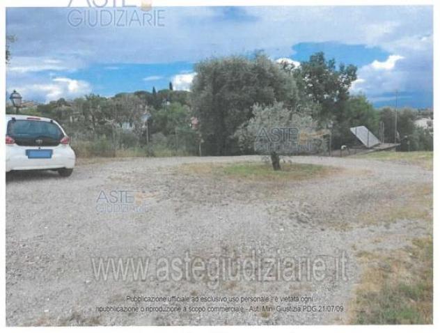 IMMOBILI-ALTRA CATEGORIA-loc. Comeana, via Mortelle 7 - Foto 7