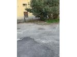 posto auto in affitto a Firenze