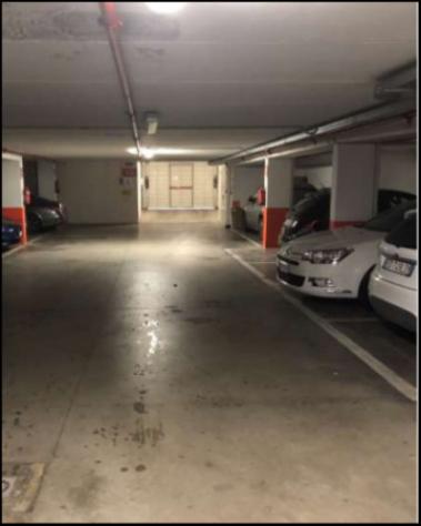 Immobile in asta di 12 m² in vendita a Forlì - Foto 4