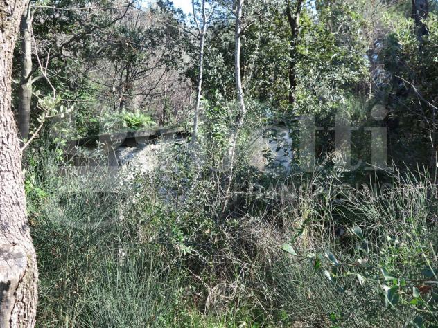 Rustico/Casale/Corte - Lerici . Rif.: 629VRG - Foto 12