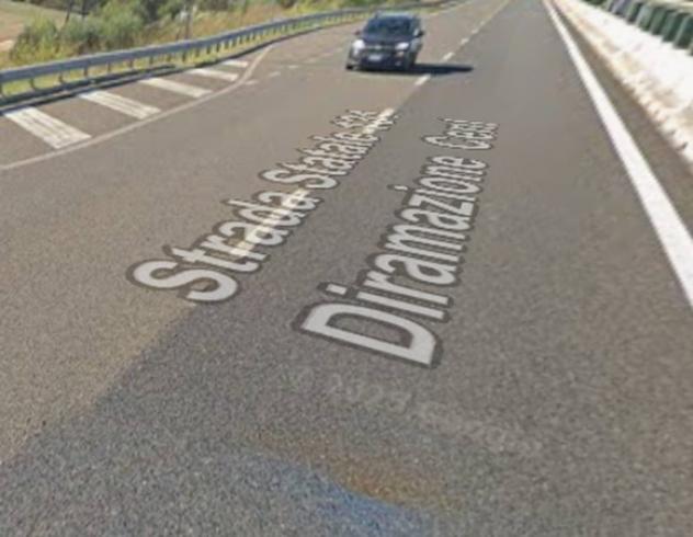 Immobile in asta di 12 m² in vendita a Olbia - Foto 4