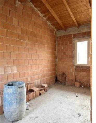 Immobile in asta di 32 m² in vendita a Rottofreno - Foto 11