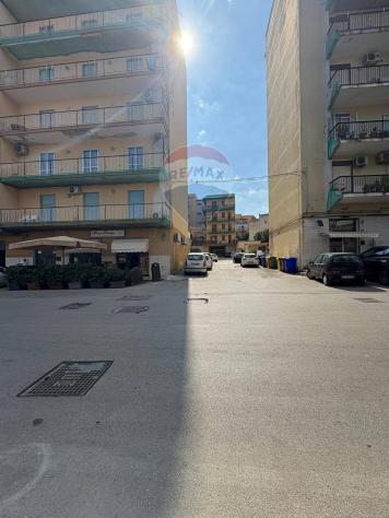 Garage/Box in vendita a Siracusa, Grottasanta - Foto 14