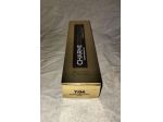 Colori per capelli EOC CW Alfaparf, CHARME GOLD Farmaca International
