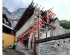 Immobile in asta di 28 m² con più di 5 locali in vendita a Darfo Boario Terme