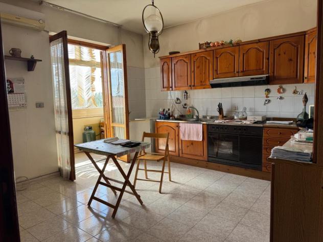 Appartamento in vendita a Aci Catena - Foto 4