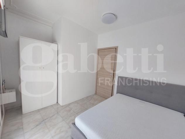 Appartamento - Alba Adriatica . Rif.: Cod. rif A245VRG - Foto 15