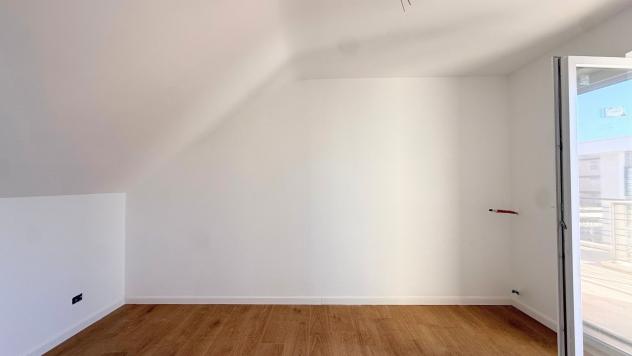 Villa in Viale delle Viole - Foto 13