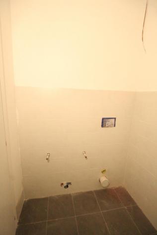 Appartamento in vendita a Barberino Tavarnelle 120 mq Rif: 1076207 - Foto 8
