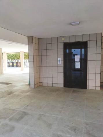 Bilocale in vendita a Bari - Foto 2