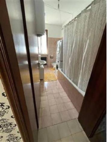 Immobile in asta di 92 m² in vendita a Bordano - Foto 5
