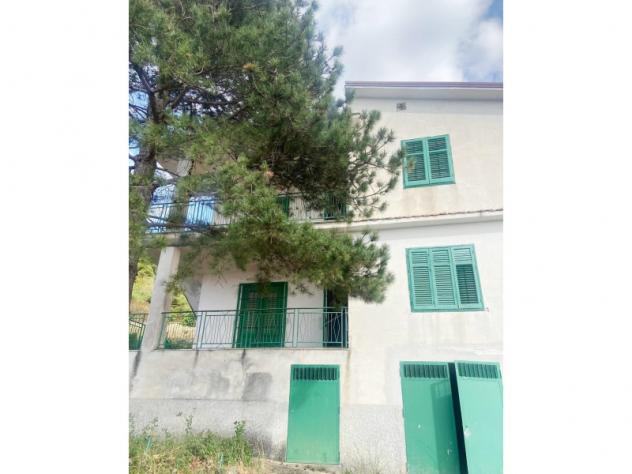 Villa in Via Romitello - Foto 3