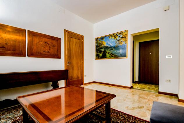 Appartamento in vendita a Bressanvido - Foto 9