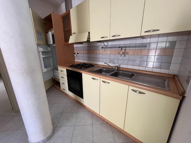 Appartamento in vendita a Capannori 80 mq Rif: 1409488 - Foto 3