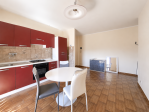 Appartamento in vendita a Avenza - Carrara 45 mq  Rif: 1420899