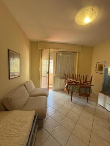 Appartamento in vendita a Marina di Carrara - Carrara 63 mq Rif: 1369669