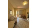 Appartamento in vendita a Marina di Carrara - Carrara 63 mq  Rif: 1369669