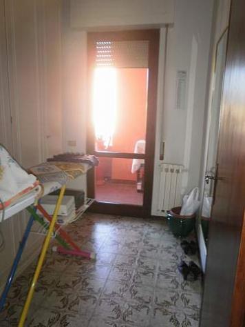 Appartamento in vendita a San Frediano a Settimo - Cascina 120 mq Rif: 5413 - Foto 4