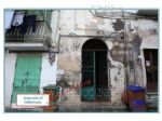 IMMOBILI-IMMOBILE RESIDENZIALE-Via Prima Licerta n. 26