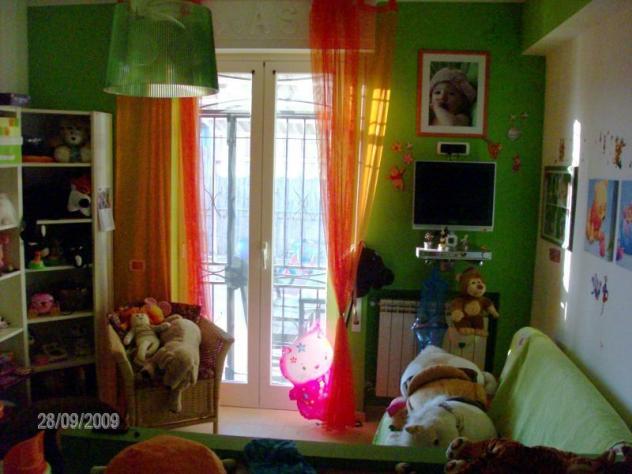 Appartamento in vendita a Castelnuovo Magra - Foto 8