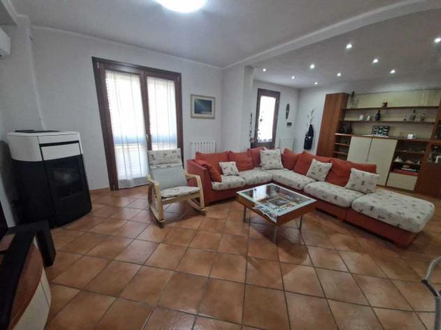 Villa a schiera in vendita a Castelvetro Piacentino - Foto 2