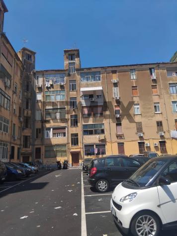 Appartamento in vendita a Catania, Cibali - Foto 13