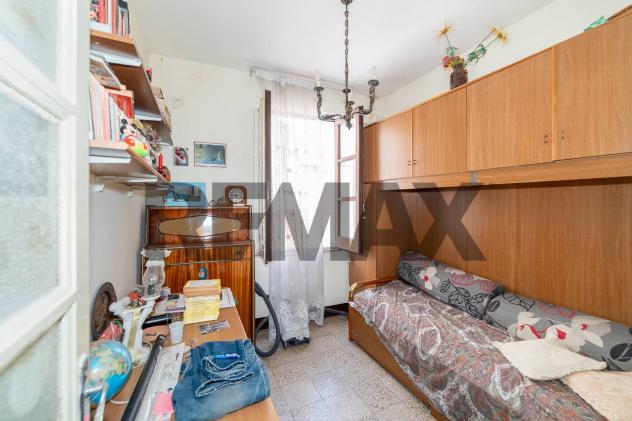 Casa Indipendente in vendita a Catania, Centro Storico - Foto 15